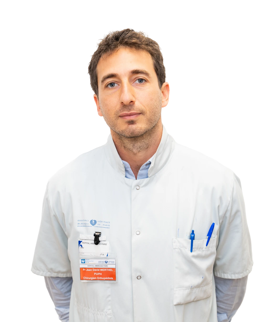 arthrose-epaule-paris-dr-werthel