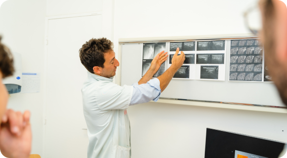 chirurgie-epaule-neuilly-sur-seine