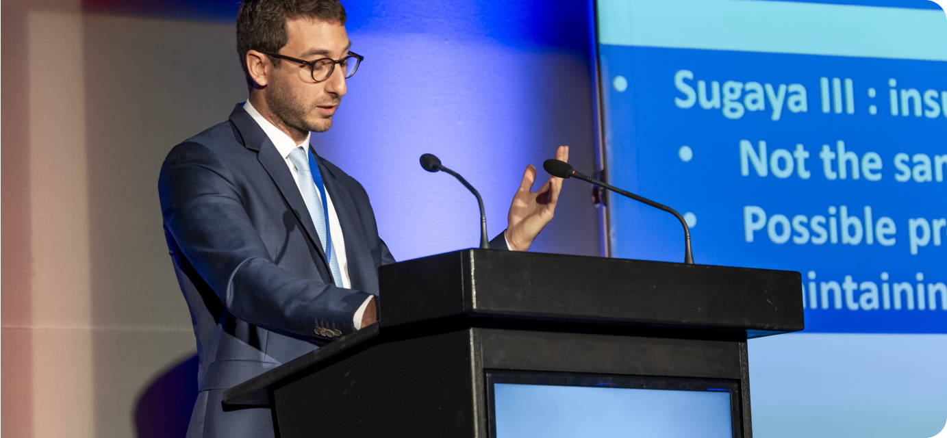 prothese-anatomique-epaule-saint-cloud