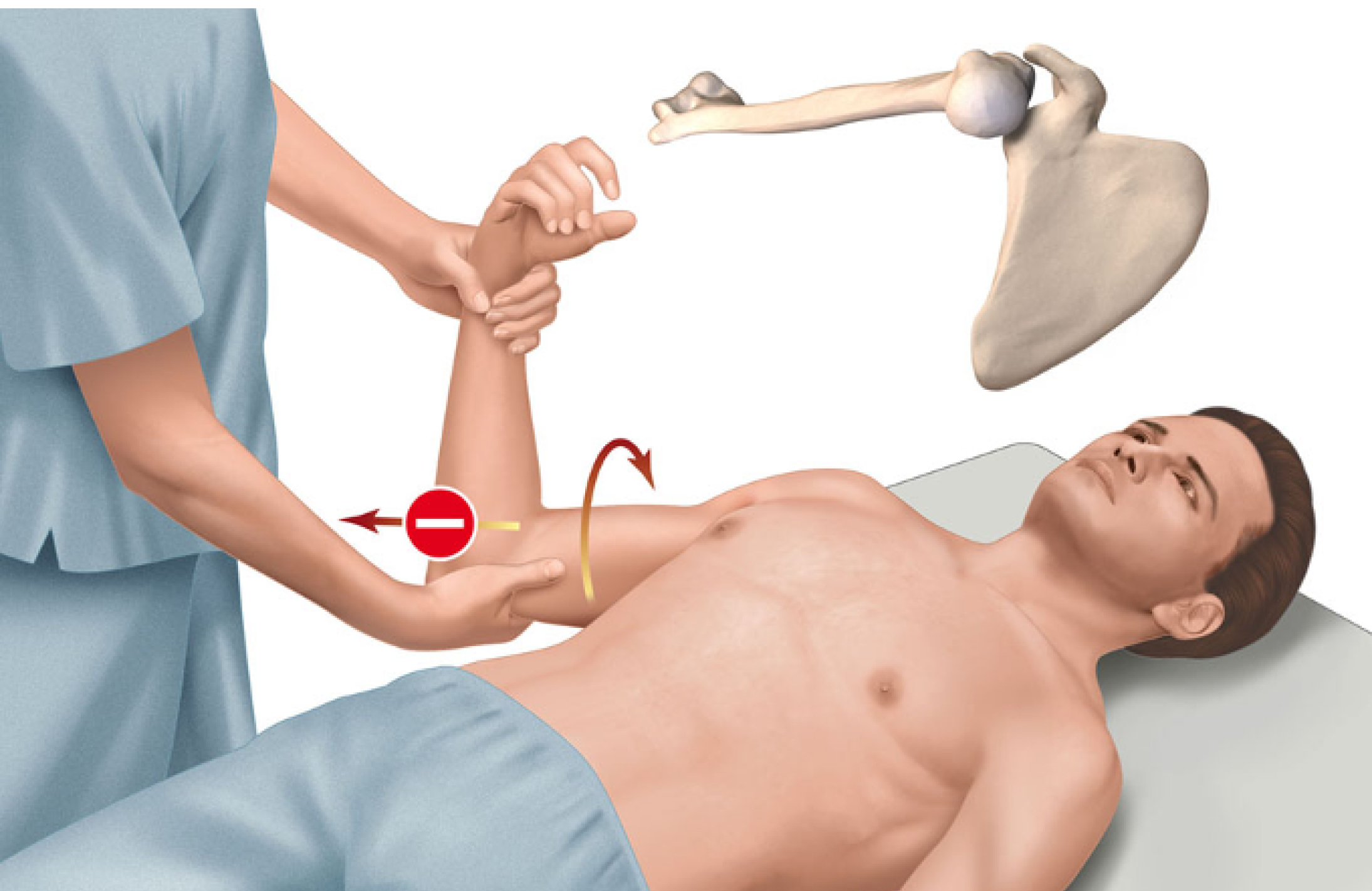 prothese-epaule-paris-ouest-17