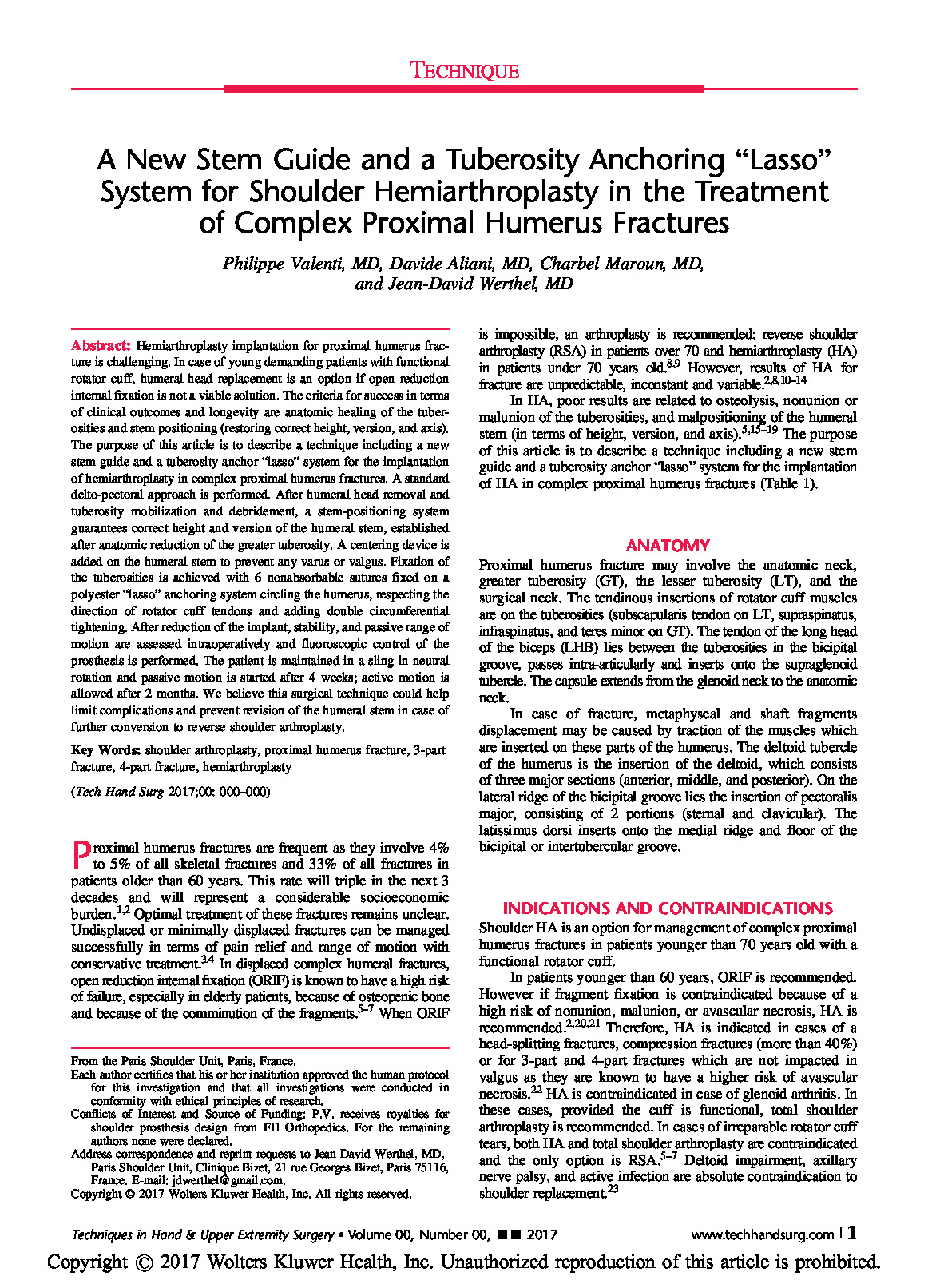 A-New-Stem-Guide-and-a-Tuberosity-Anchoring-Lasso-System-for-Shoulder-Hemiarthroplasty-in-the-Treatment-of-Complex-Proximal-Humerus-Fractures-thumb.jpg