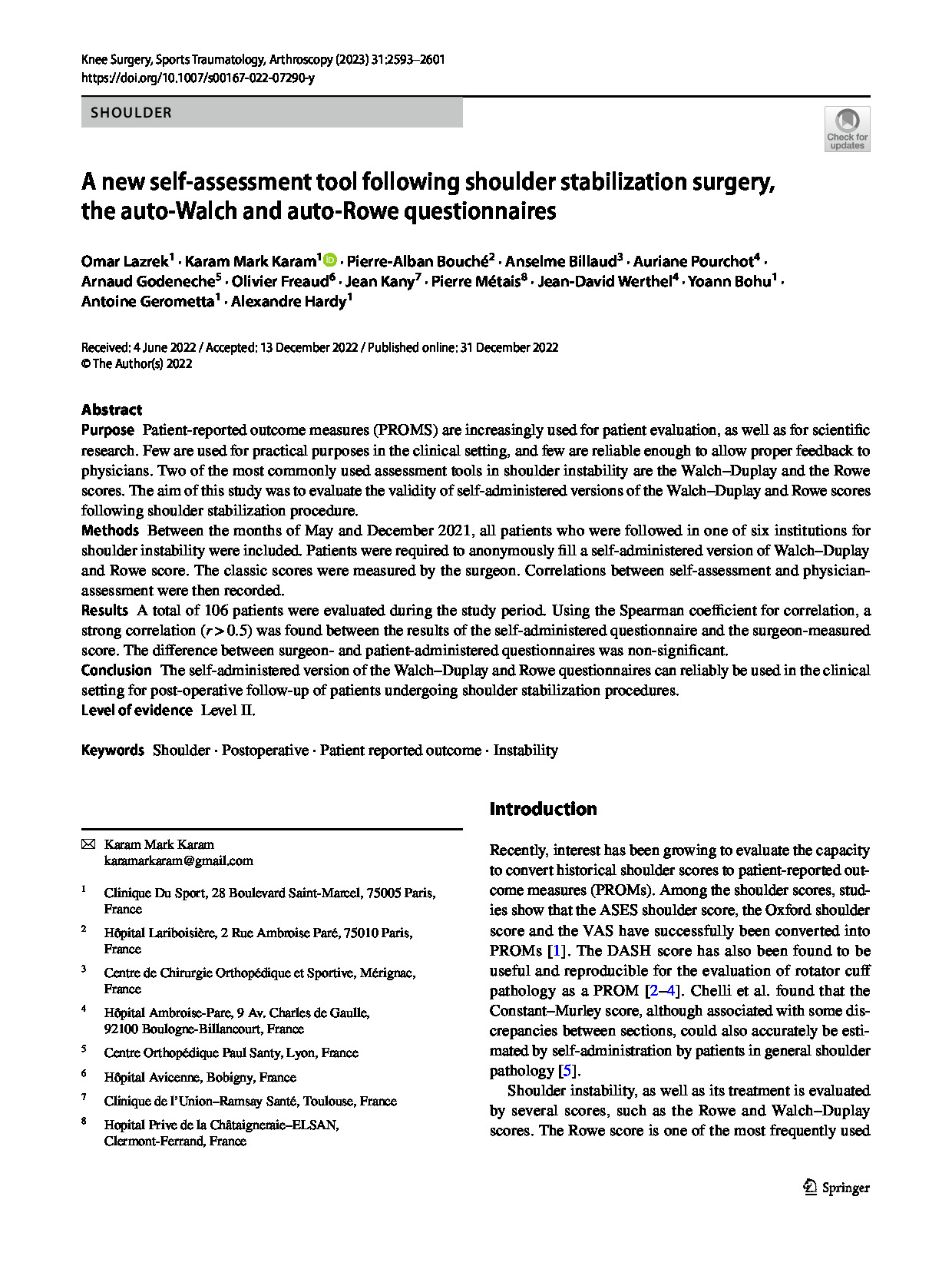 A-new-self-assessment-tool-following-shoulder-stabilization-surgery-the-auto-Walch-and-auto-Rowe-questionnaires-thumb.jpg