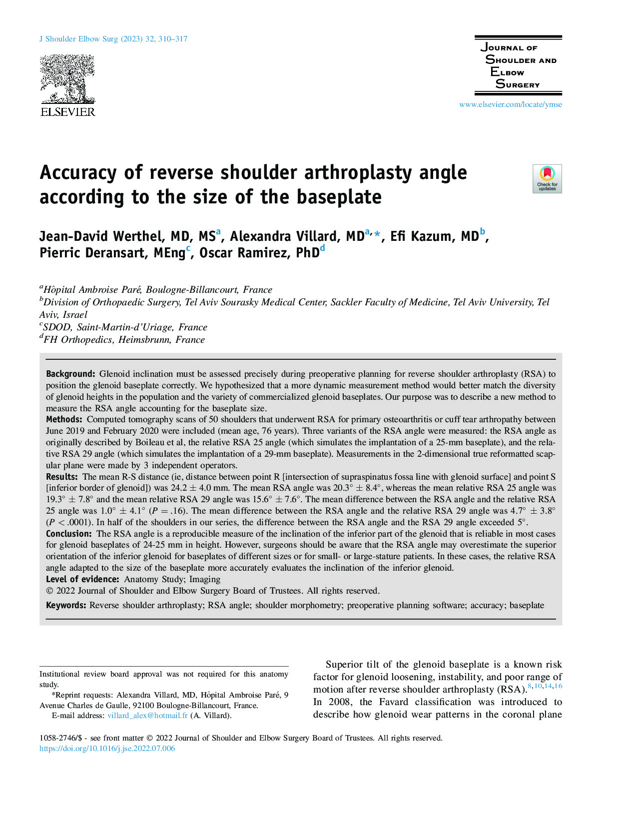 Accuracy-of-reverse-shoulder-arthroplasty-angle-according-to-the-size-of-the-baseplate-thumb.jpg