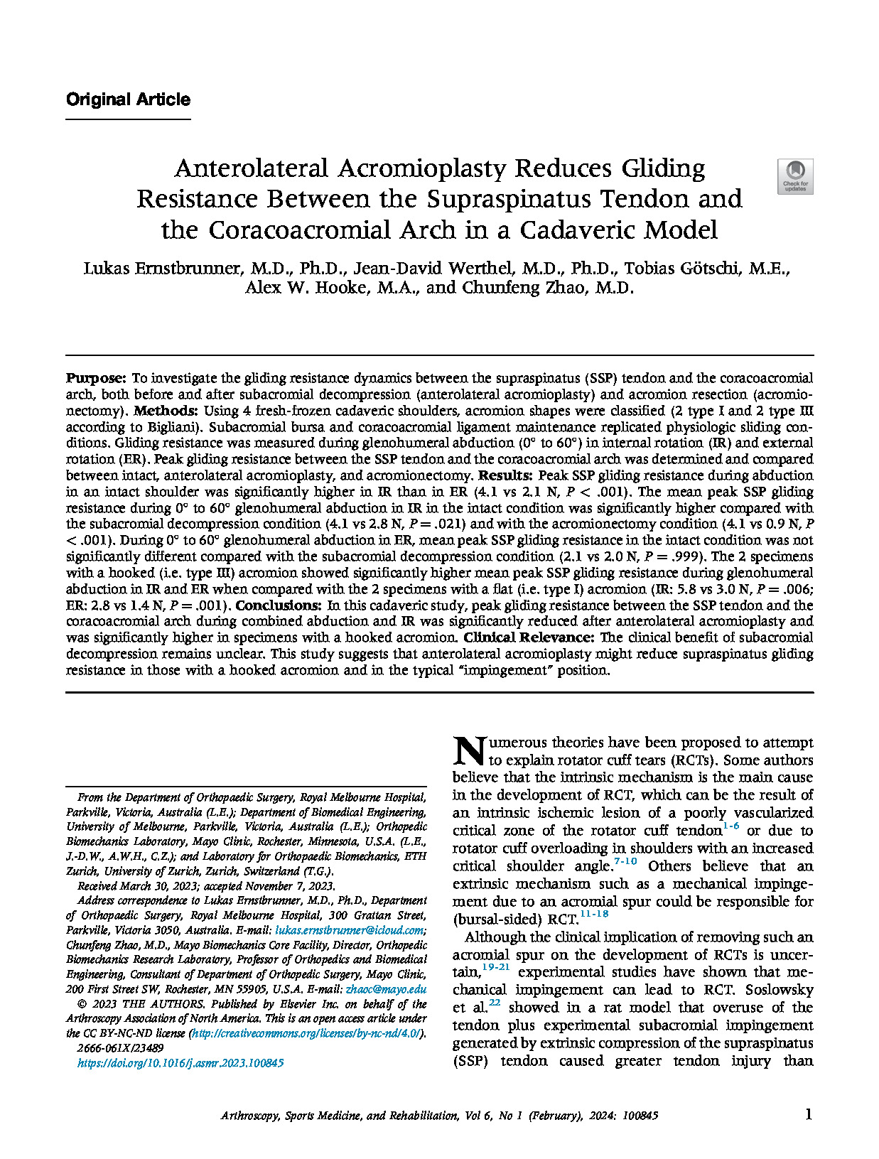 Anterolateral-Acromioplasty-Reduces-Gliding-Resistance-Between-the-Supraspinatus-Tendon-and-the-Coracoacromial-Arch-in-a-Cadaveric-Model-thumb.jpg