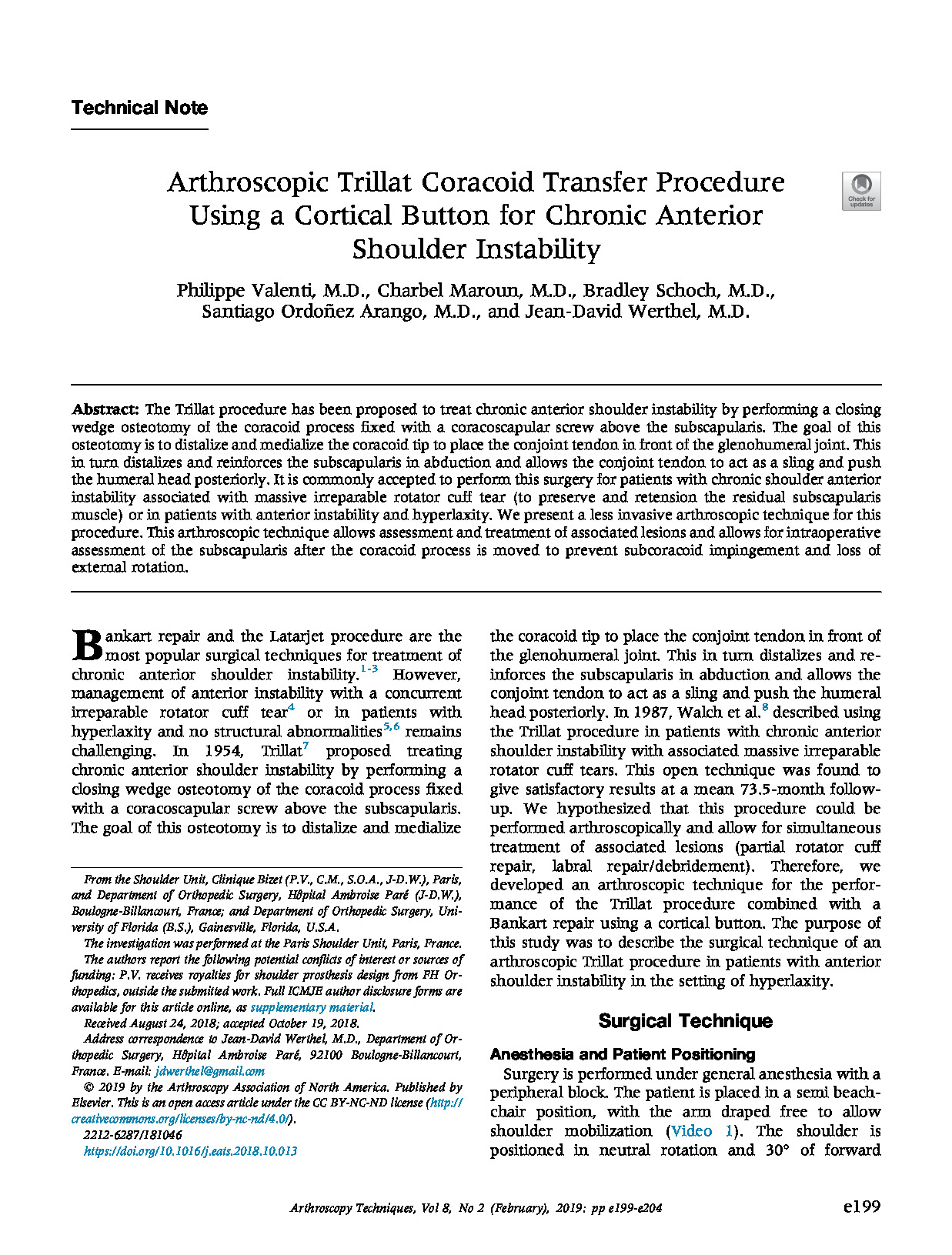 Arthroscopic-Trillat-Coracoid-Transfer-Procedure-Using-a-Cortical-Button-for-Chronic-Anterior-Shoulder-Instability-thumb.jpg