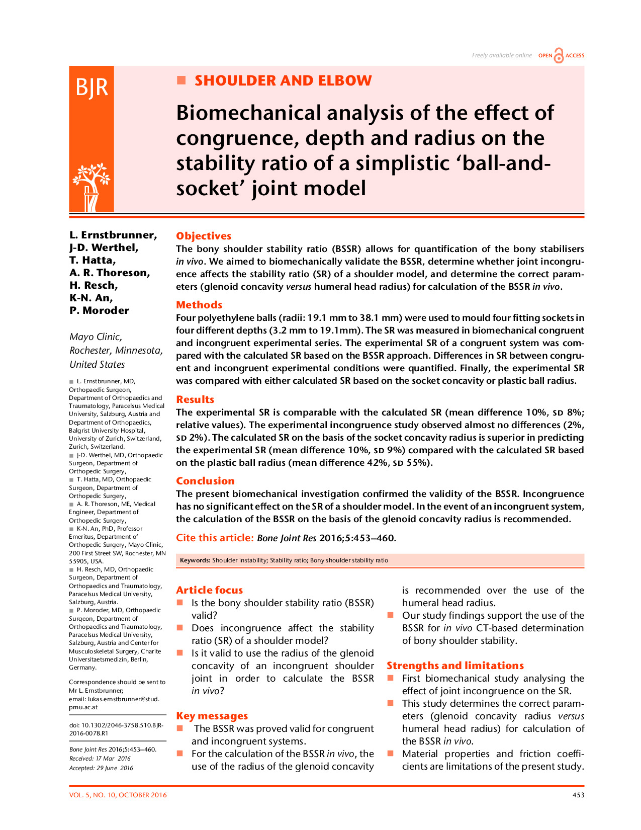 Biomechanical-analysis-of-the-effect-of-congruence-depth-and-radius-on-the-stability-ratio-of-a-simplistic-ball-and-socket-joint-model-thumb.jpg