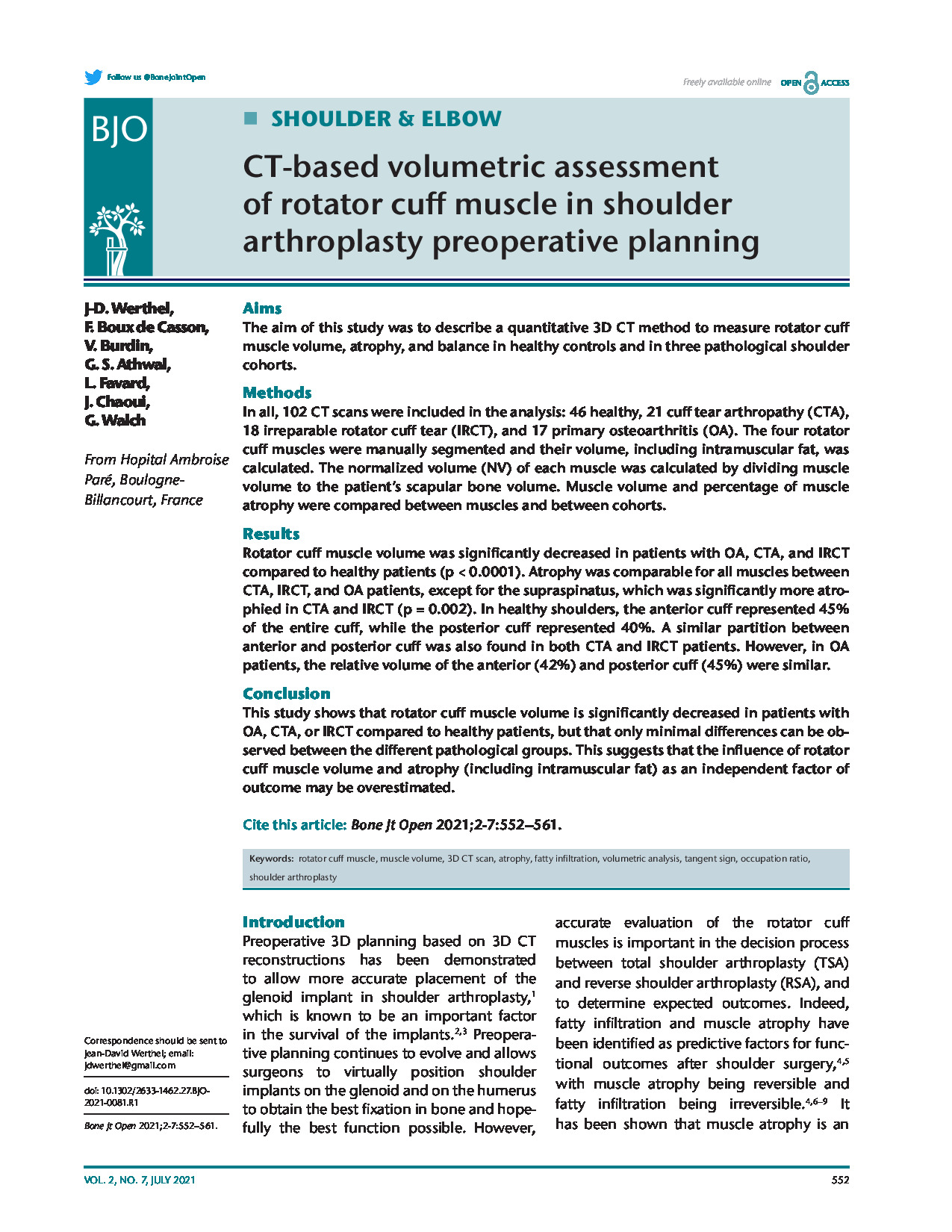 CT-based-volumetric-assessment-of-rotator-cuff-muscle-in-shoulder-arthroplasty-preoperative-planning-thumb.jpg