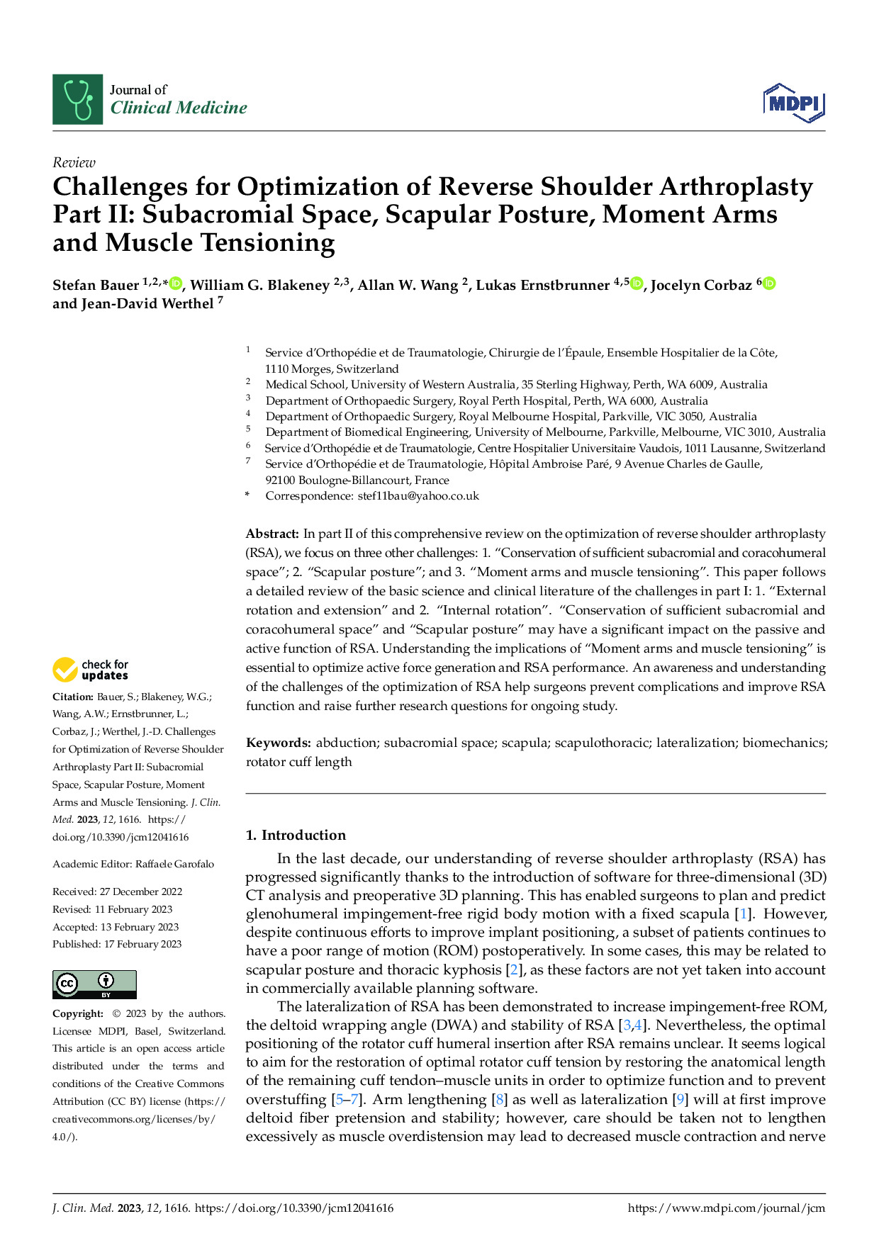 Challenges-for-Optimization-of-Reverse-Shoulder-Arthroplasty-Part-II-Subacromial-Space-Scapular-Posture-Moment-Arms-and-Muscle-Tensioning-thumb.jpg