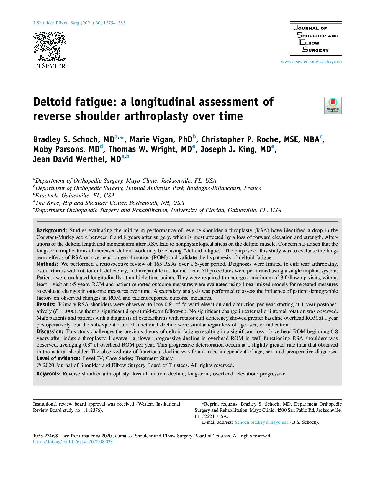 Deltoid-fatigue-a-longitudinal-assessment-of-reverse-shoulder-arthroplasty-over-time-thumb.jpg