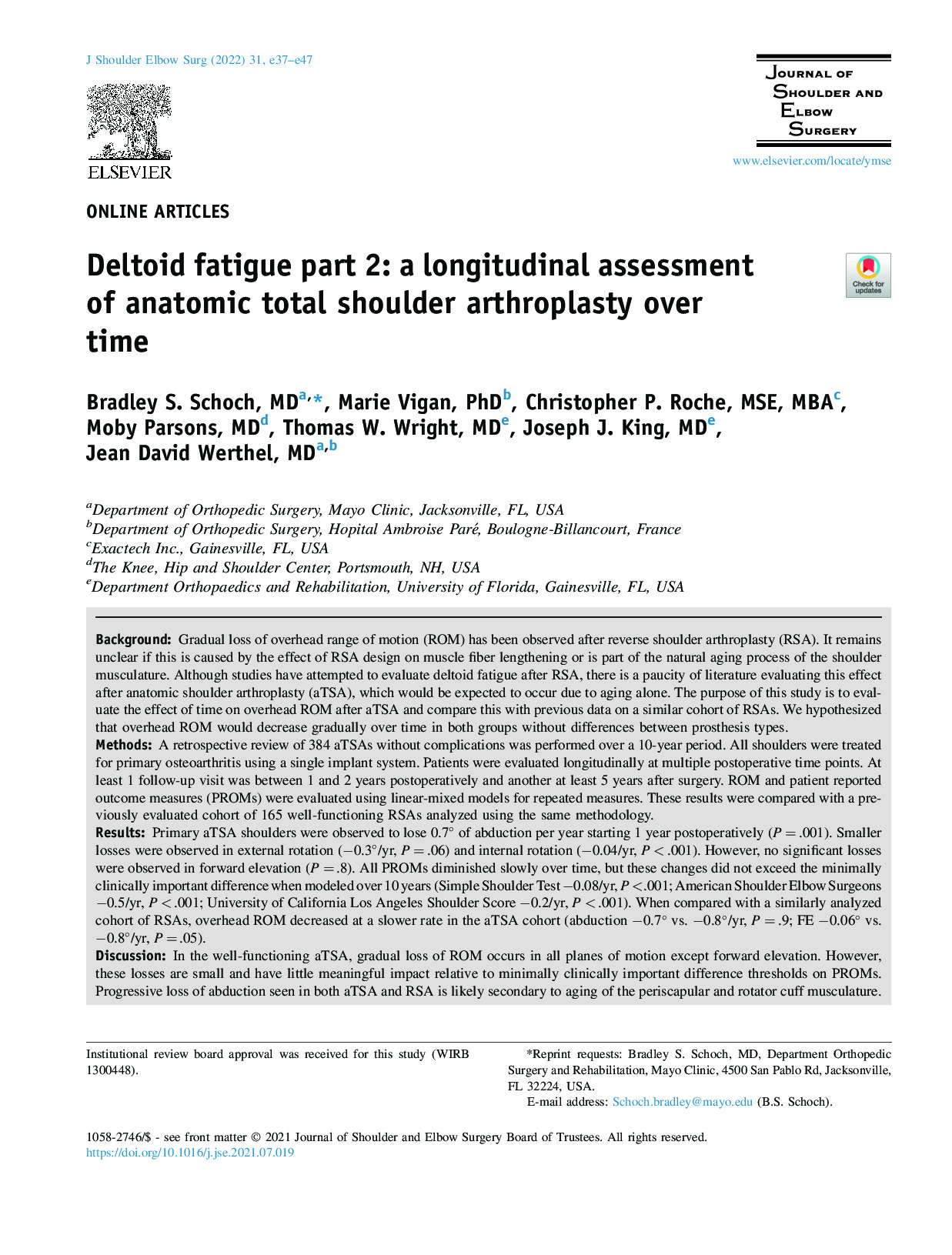 Deltoid-fatigue-part-2-a-longitudinal-assessment-of-anatomic-total-shoulder-arthroplasty-over-time-thumb.jpg