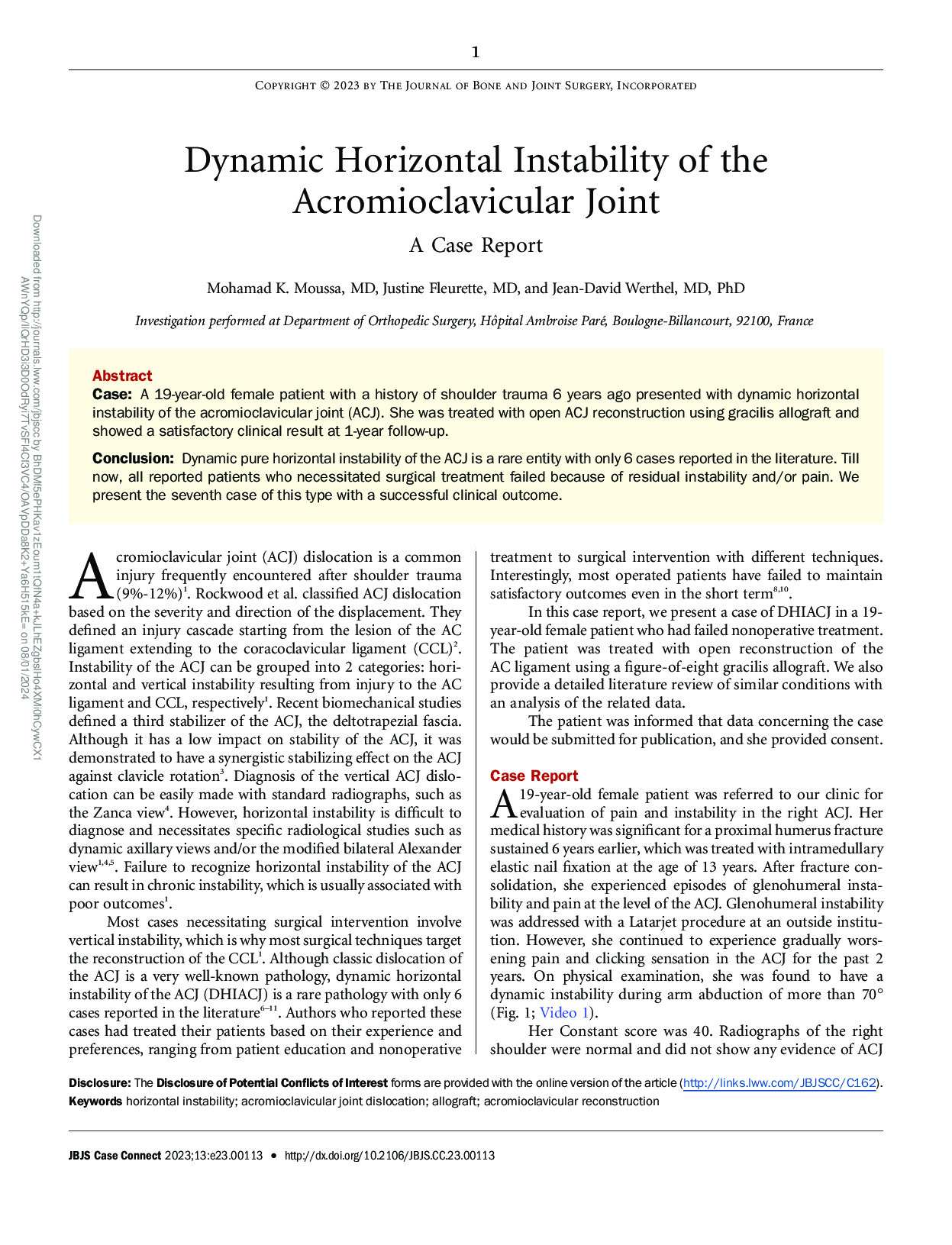 Dynamic-Horizontal-Instability-of-the-Acromioclavicular-Joint-A-Case-Report-thumb.jpg