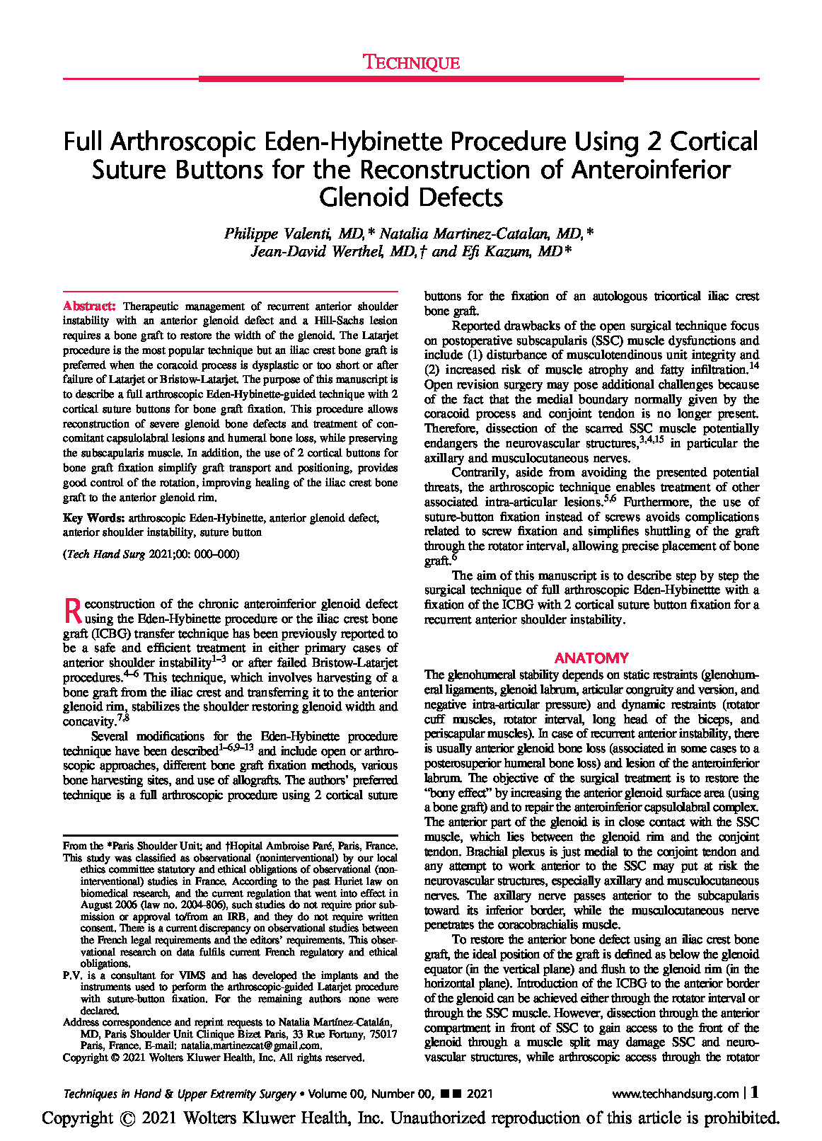 Full-Arthroscopic-Eden-Hybinette-Procedure-Using-2-Cortical-Suture-Buttons-for-the-Reconstruction-of-Anteroinferior-Glenoid-Defects-thumb.jpg