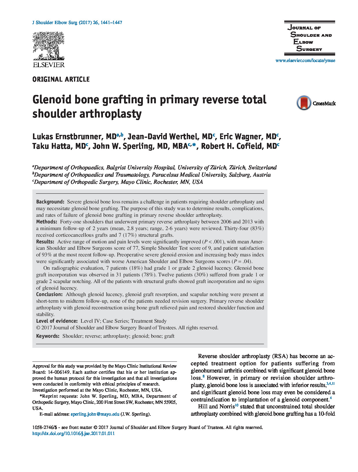 Glenoid-bone-grafting-in-primary-reverse-total-shoulder-arthroplasty-thumb.jpg