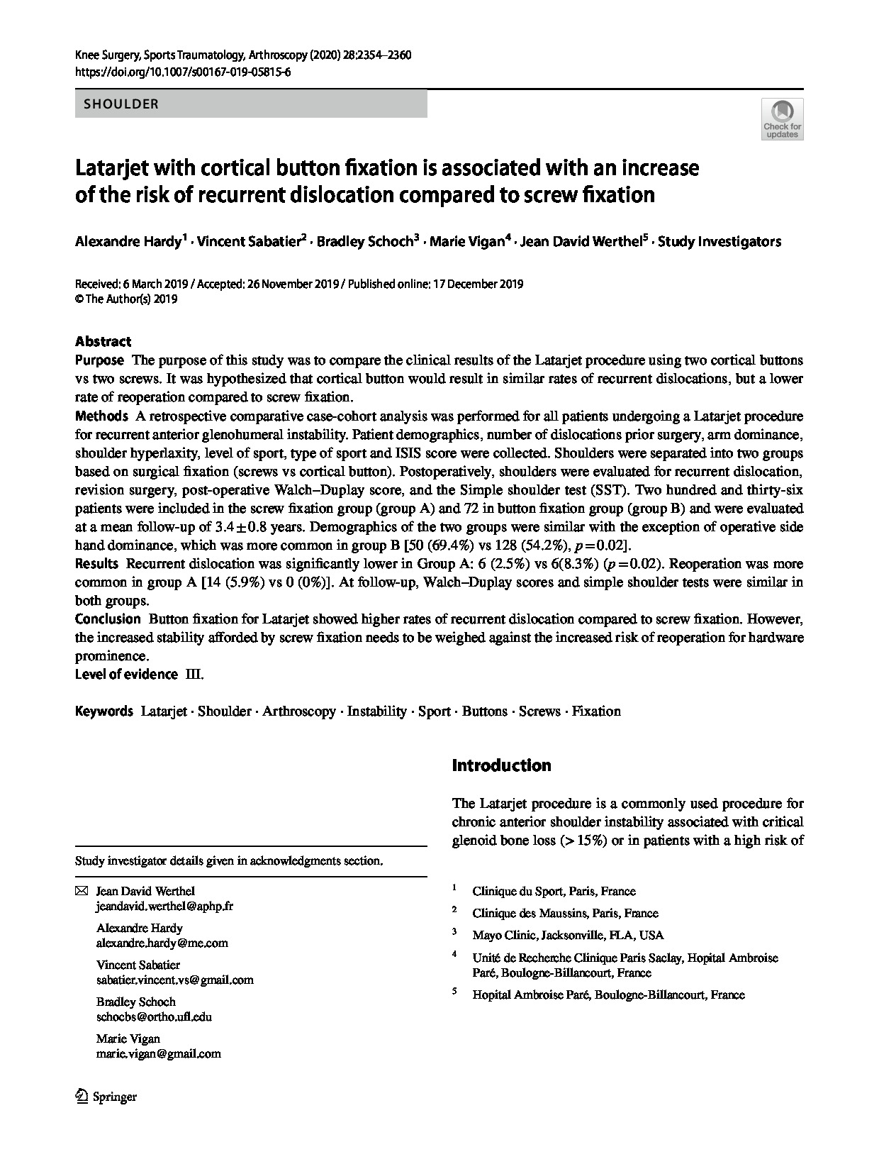 Latarjet-with-cortical-button-fixation-is-associated-with-an-increase-of-the-risk-of-recurrent-dislocation-compared-to-screw-fixation-thumb.jpg