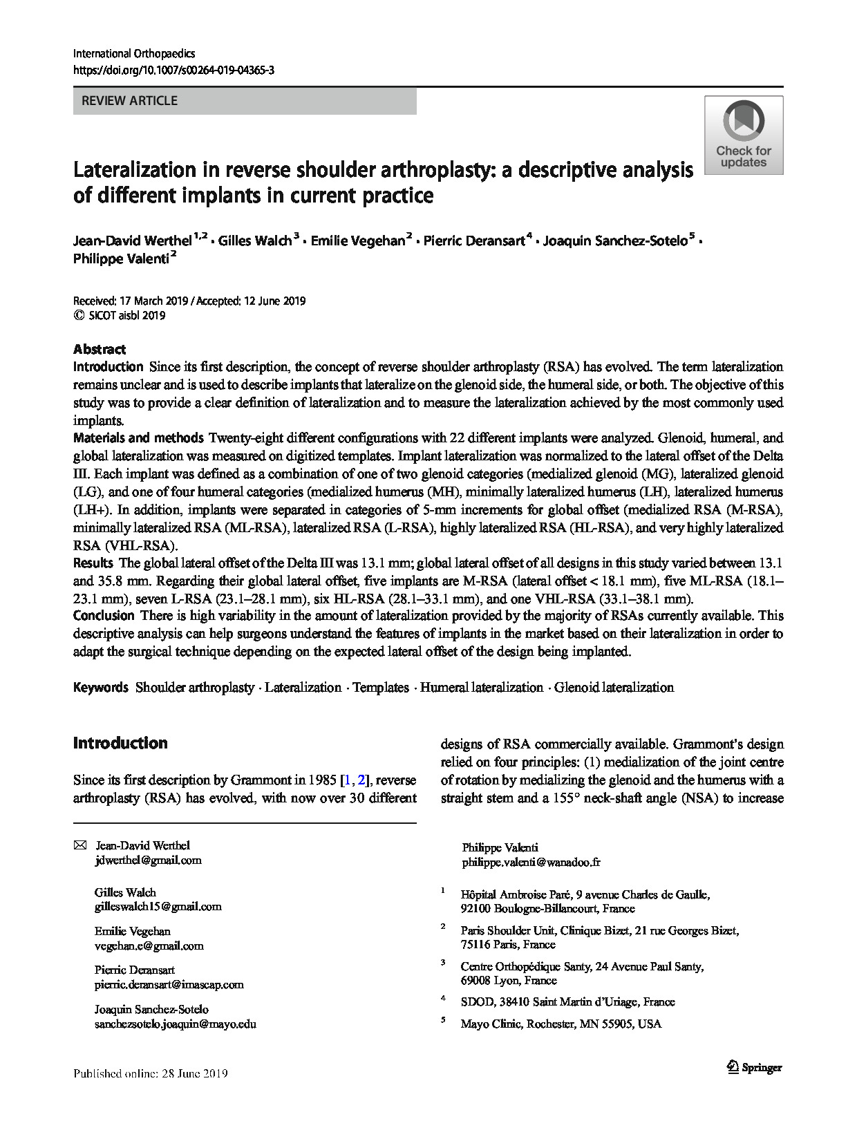 Lateralization-in-reverse-shoulder-arthroplasty-a-descriptive-analysis-of-different-implants-in-current-practice-thumb.jpg