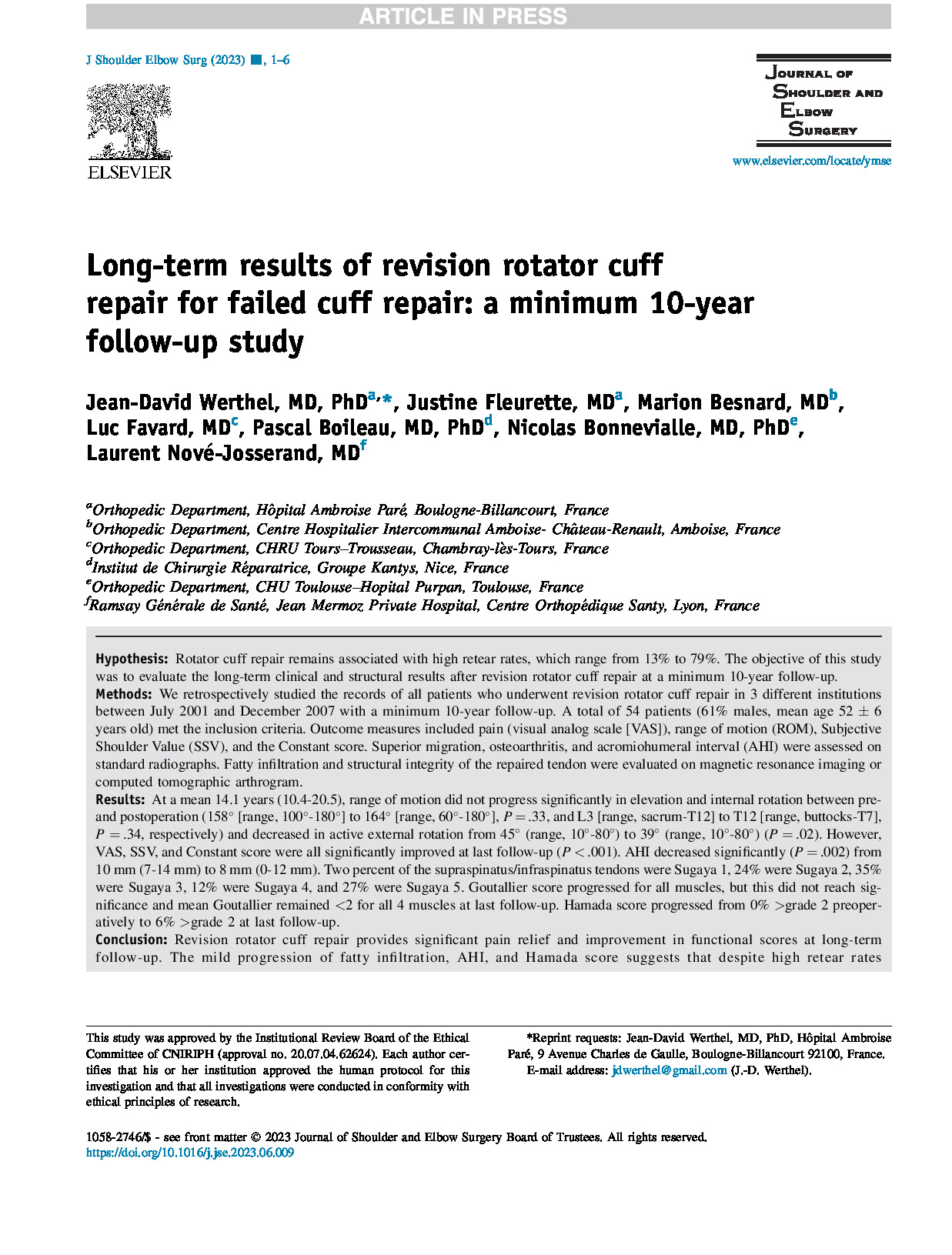 Long-term-results-of-revision-rotator-cuff-repair-for-failed-cuff-repair-a-minimum-10-year-follow-up-study-thumb.jpg