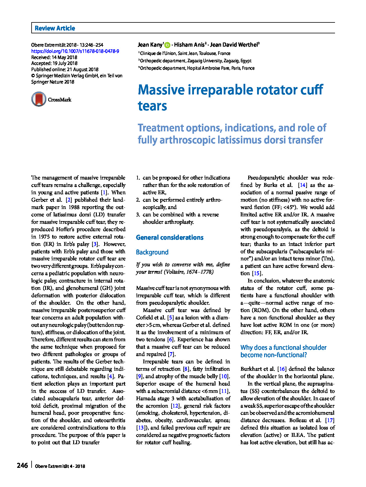 Massive-irreparable-rotator-cuff-tears-Treatment-options-indications-and-role-of-fully-arthroscopic-latissimus-dorsi-transfer-thumb.jpg