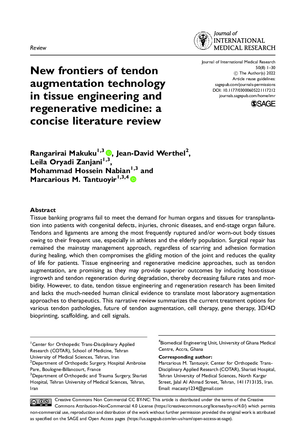 New-frontiers-of-tendon-augmentation-technology-in-tissue-engineering-and-regenerative-medicine-a-concise-literature-review-thumb.jpg