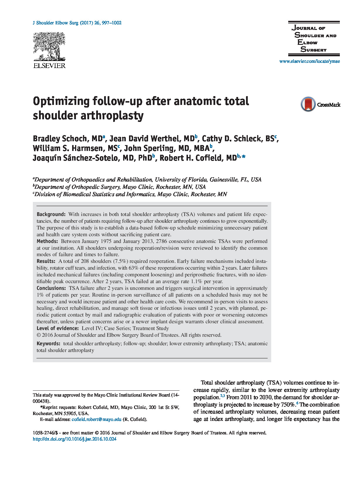 Optimizing-follow-up-after-anatomic-total-shoulder-arthroplasty-thumb.jpg