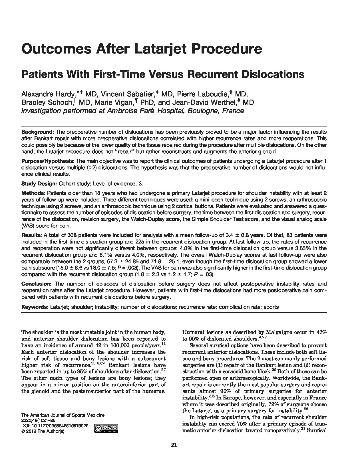 Outcomes-After-Latarjet-Procedure-Patients-With-First-Time-Versus-Recurrent-Dislocations-thumb.jpg