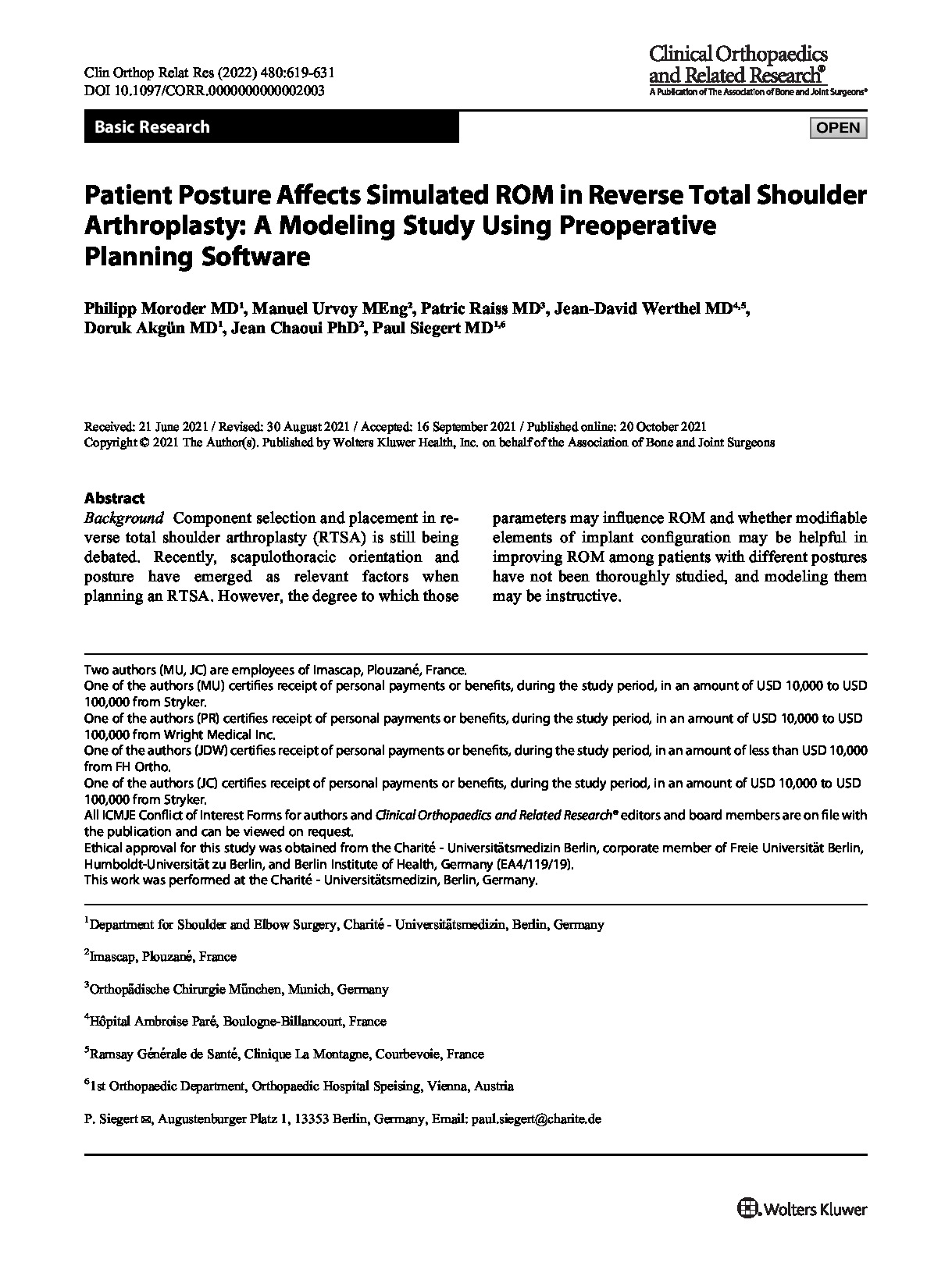 Patient-Posture-Affects-Simulated-ROM-in-Reverse-Total-Shoulder-Arthroplasty-A-Modeling-Study-Using-Preoperative-Planning-Software-thumb.jpg