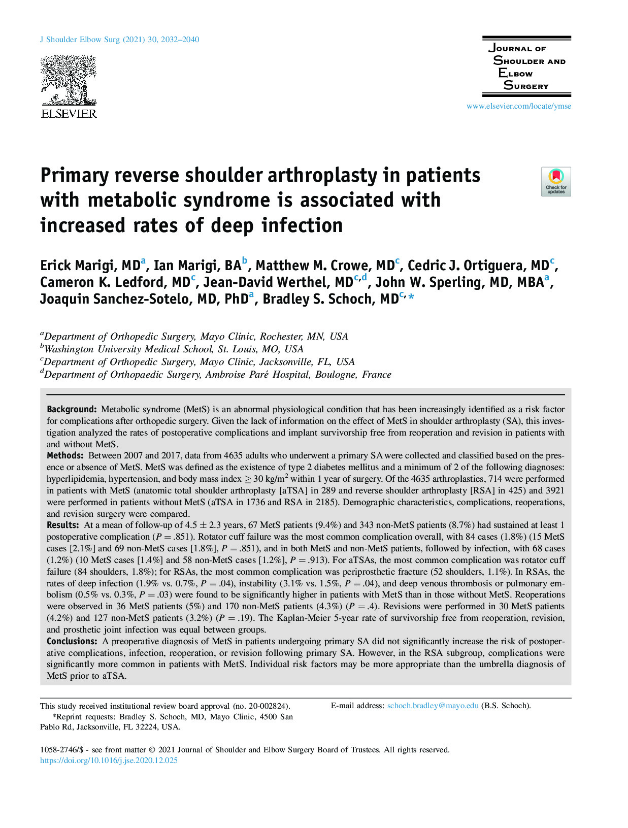 Primary-reverse-shoulder-arthroplasty-in-patients-with-metabolic-syndrome-is-associated-with-increased-rates-of-deep-infection-thumb.jpg