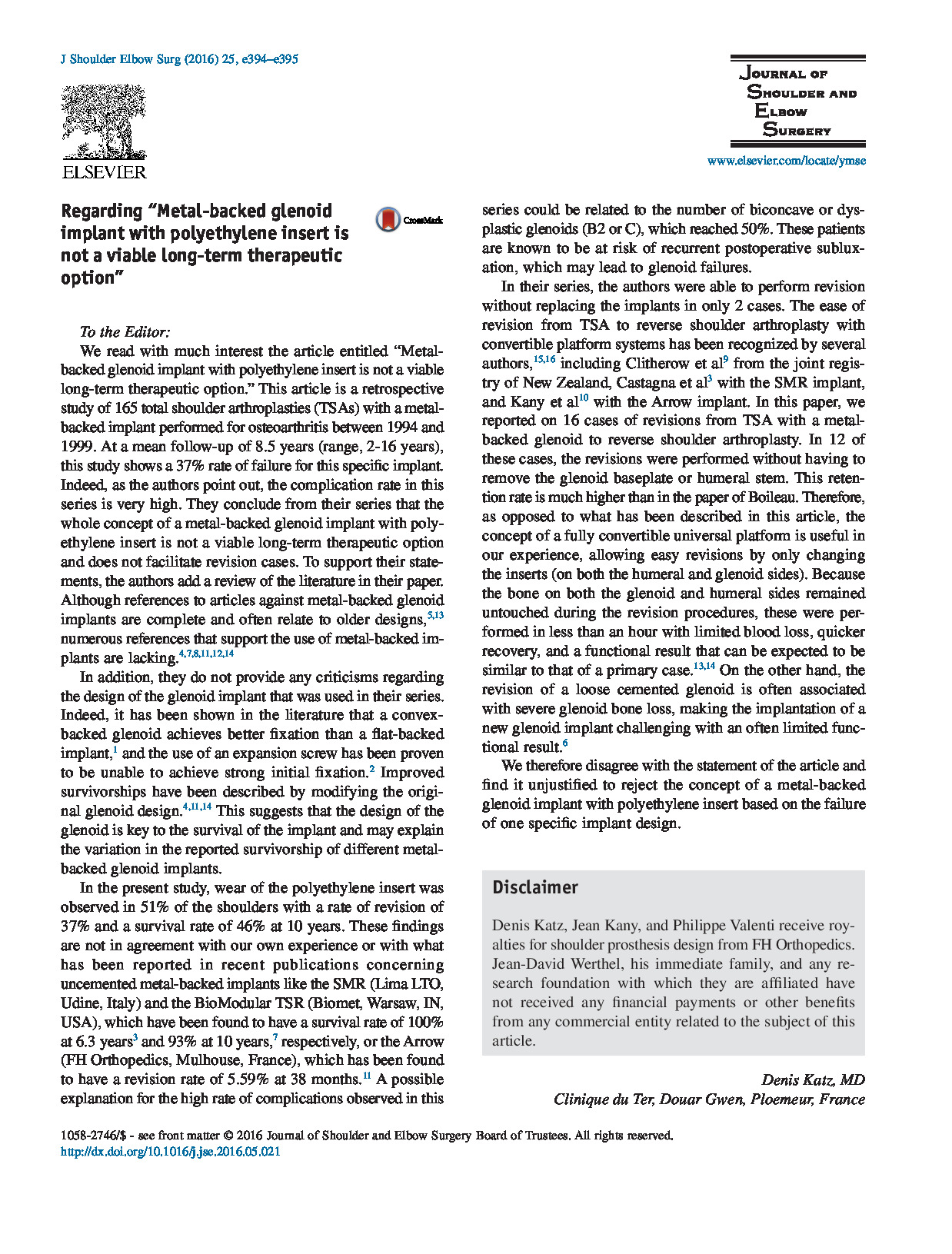 Regarding-Metal-backed-glenoid-implant-with-polyethylene-insert-is-not-a-viable-long-term-therapeutic-option-thumb.jpg