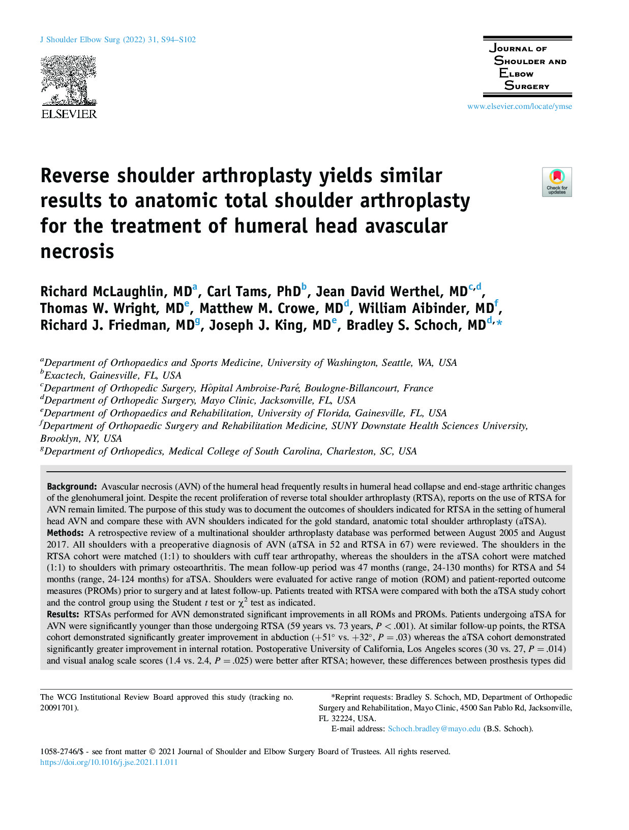 Reverse-shoulder-arthroplasty-yields-similar-results-to-anatomic-total-shoulder-arthroplasty-for-the-treatment-of-humeral-head-avascular-necrosis-thumb.jpg