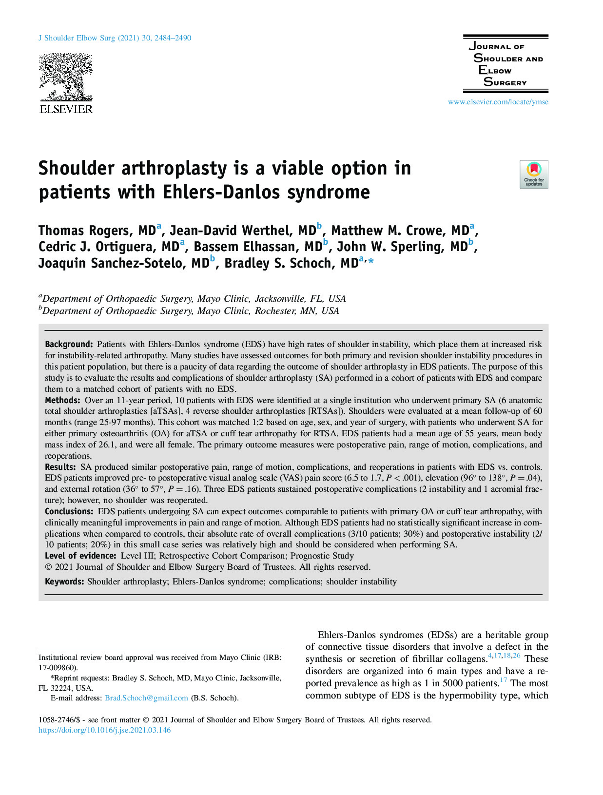 Shoulder-arthroplasty-is-a-viable-option-in-patients-with-Ehlers-Danlos-syndrome-thumb.jpg