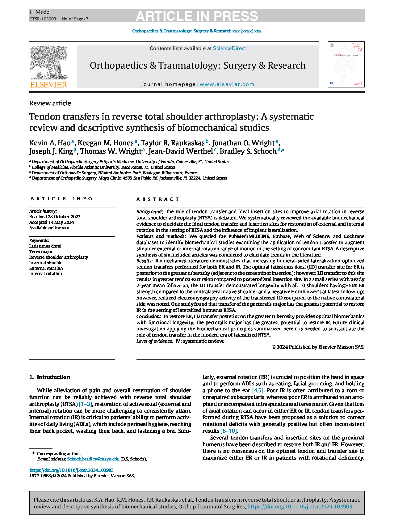 Tendon-transfers-in-reverse-total-shoulder-arthroplasty-A-systematic-review-and-descriptive-synthesis-of-biomechanical-studies-thumb.jpg
