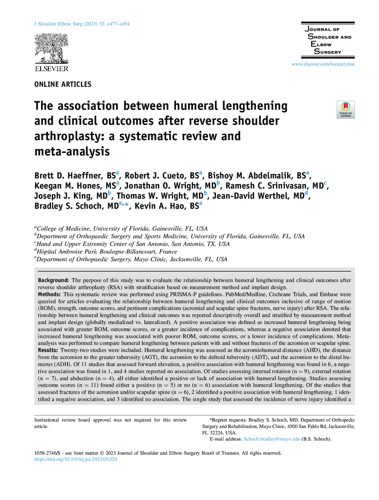 The-association-between-humeral-lengthening-and-clinical-outcomes-after-reverse-shoulder-arthroplasty-a-systematic-review-and-meta-analysis-thumb.jpg