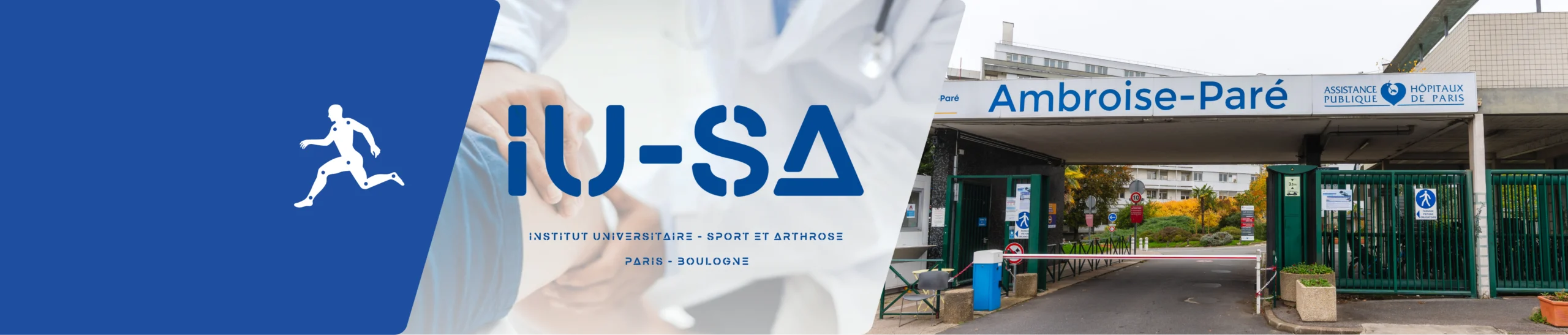 prothese-anatomique-epaule-neuilly-sur-seine