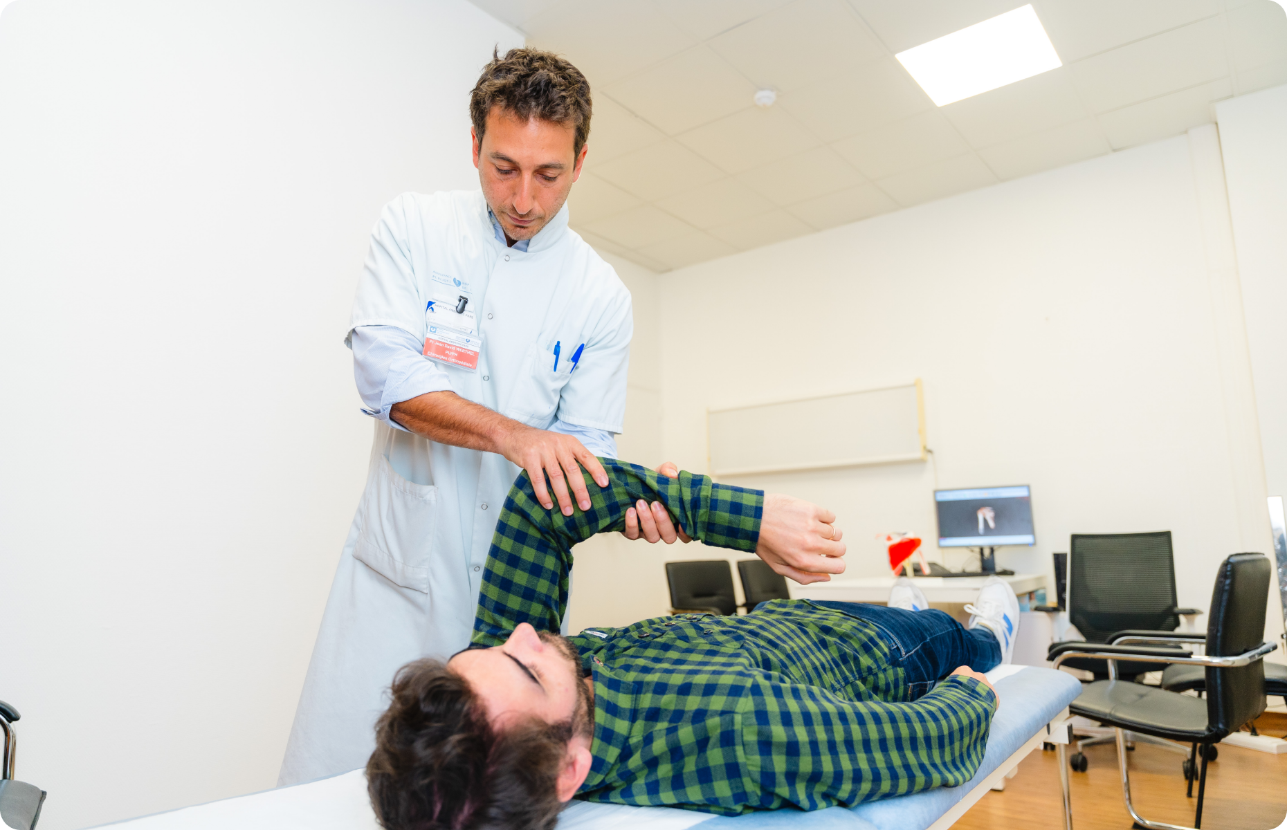 prothese-anatomique-epaule-paris-ouest-15