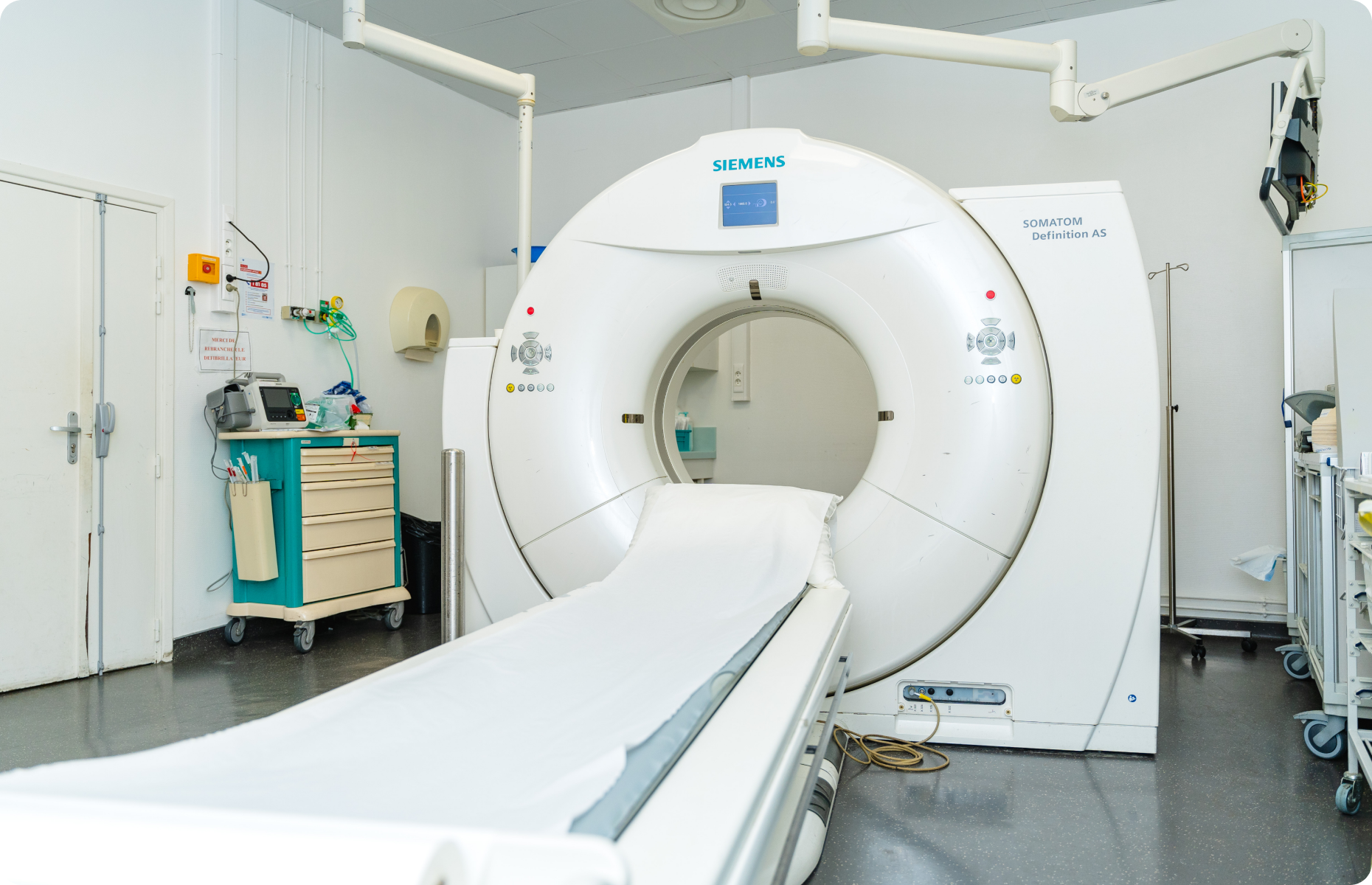 prothese-anatomique-epaule-paris-ouest-16