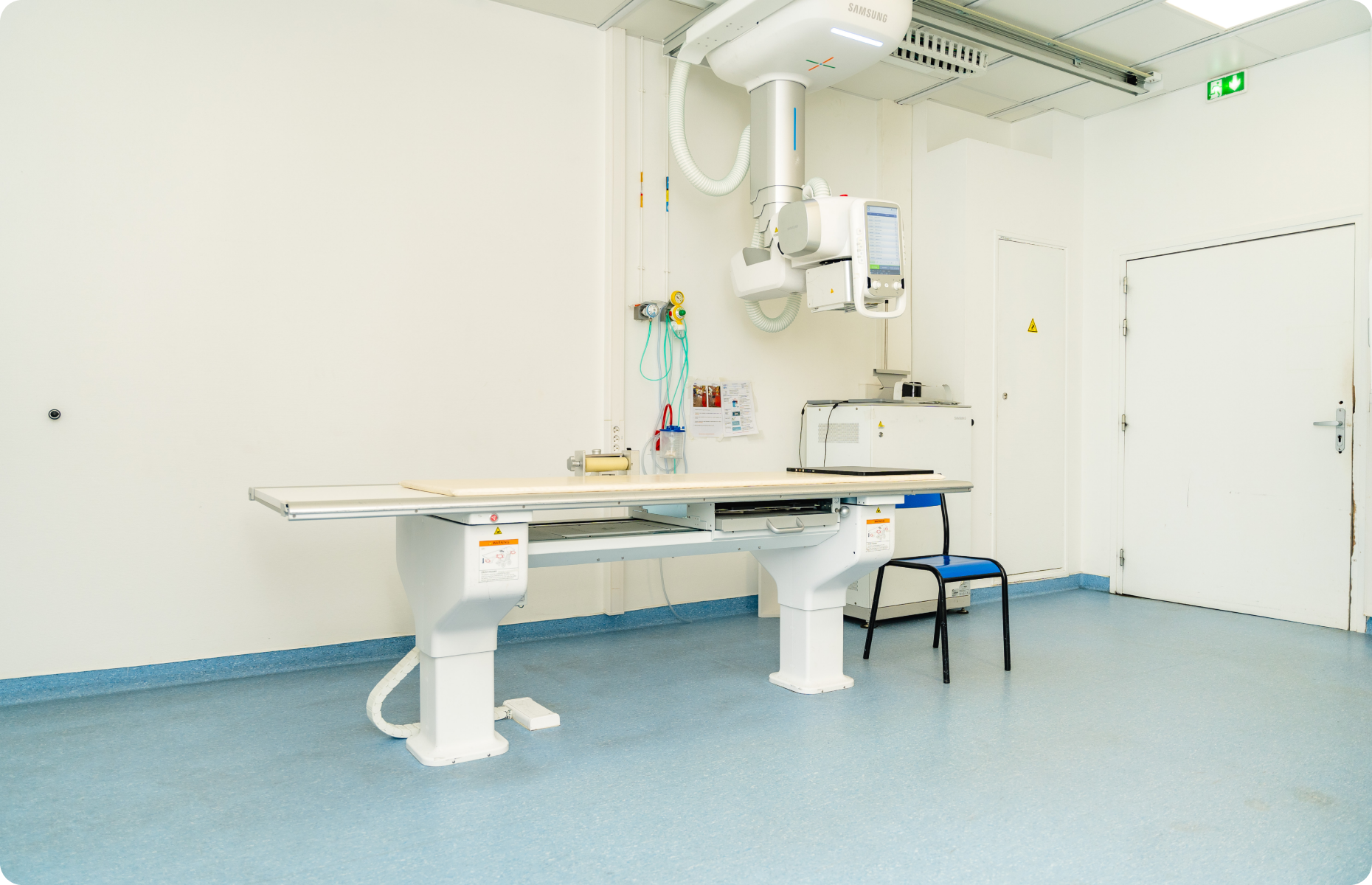 prothese-anatomique-epaule-paris-ouest-17