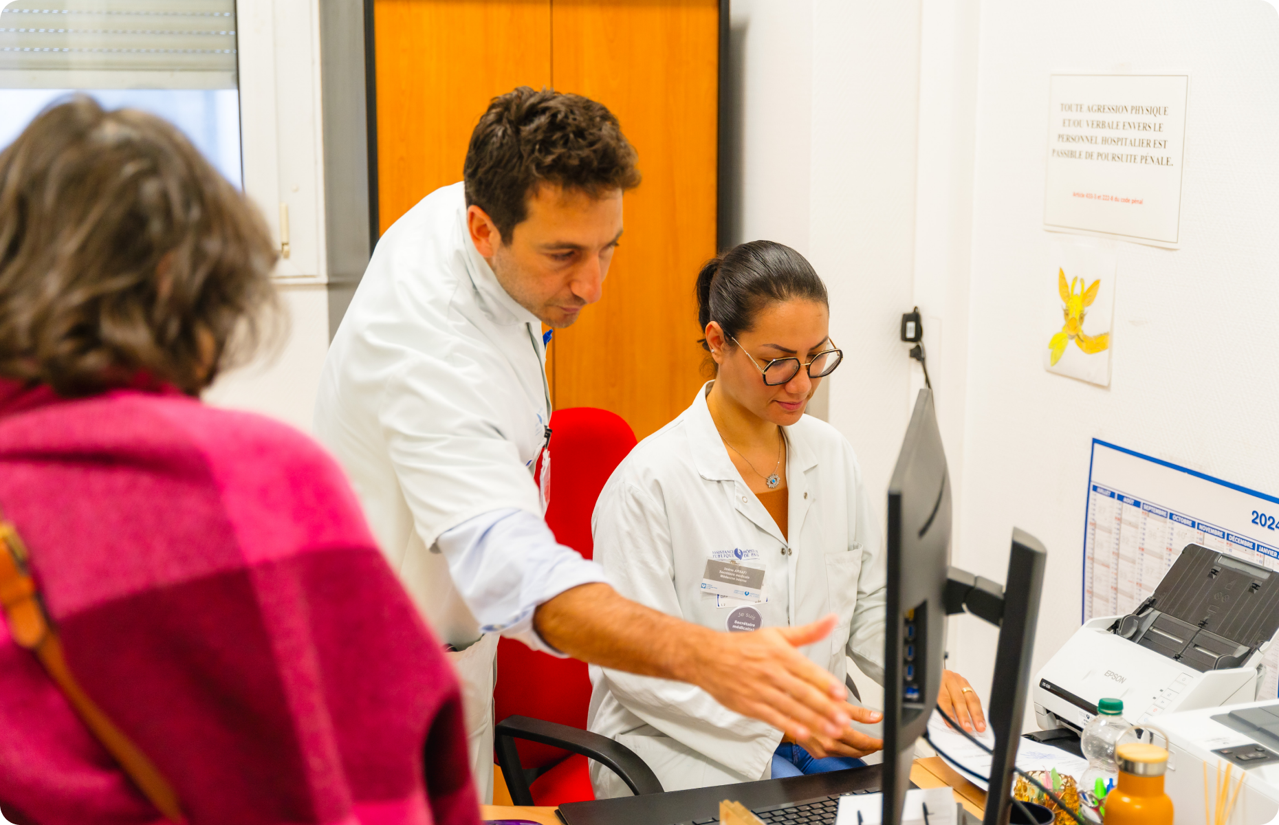 prothese-anatomique-epaule-paris-ouest-8