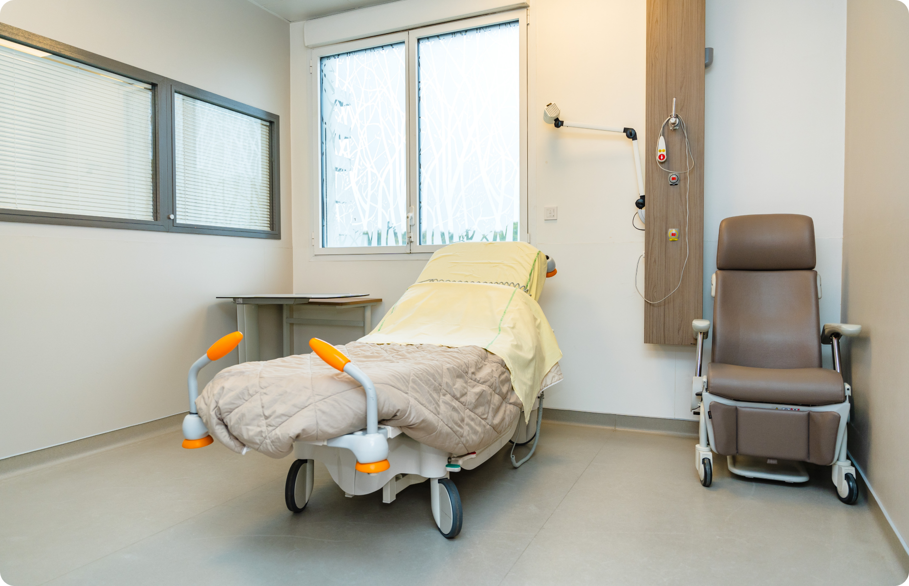 prothese-inverse-epaule-clamart