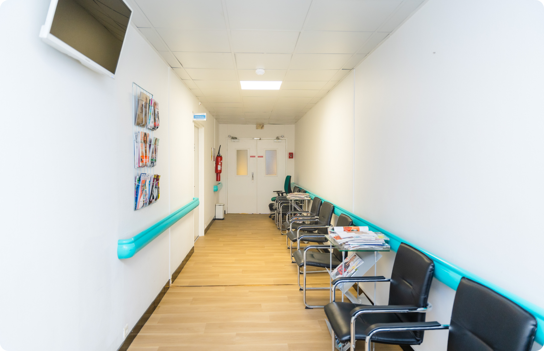 prothese-inverse-epaule-marnes-la-coquette