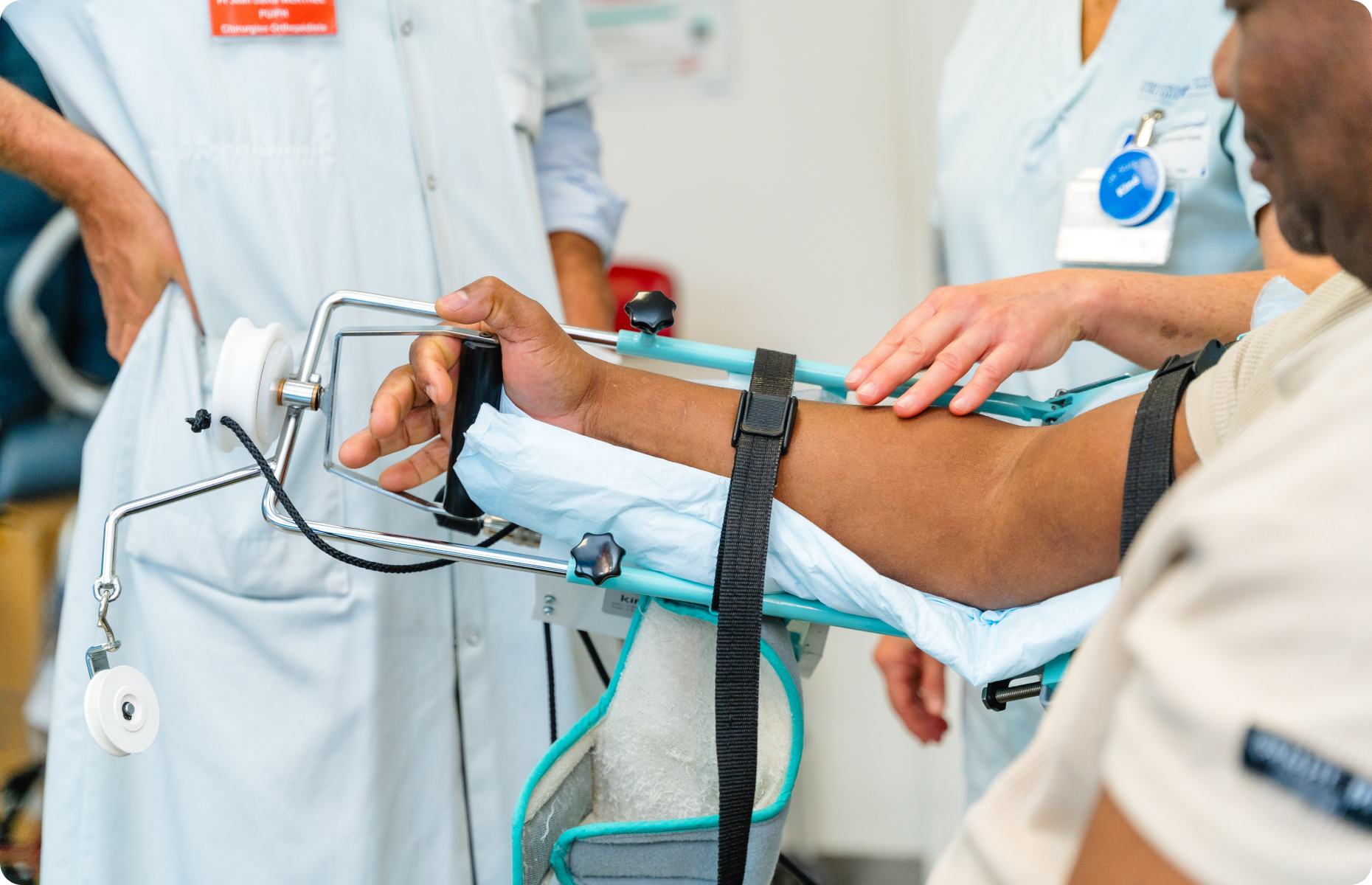 prothese-inverse-epaule-meudon