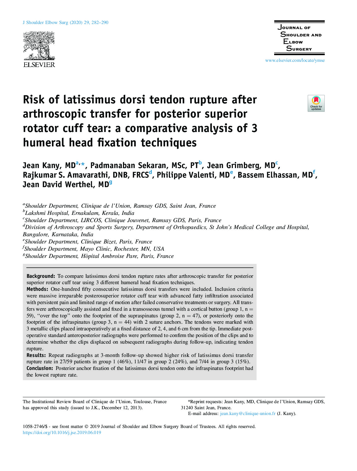 prothese-inverse-epaule-neuilly-sur-seine
