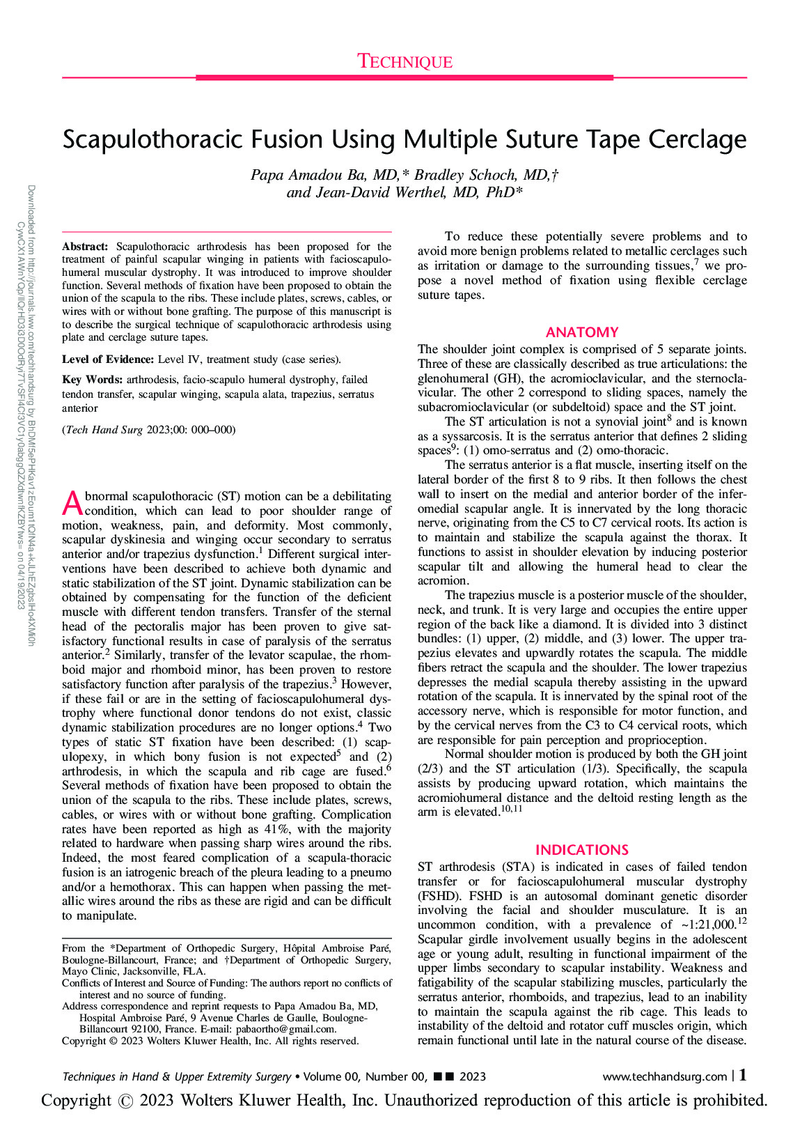 prothese-inverse-epaule-saint-cloud