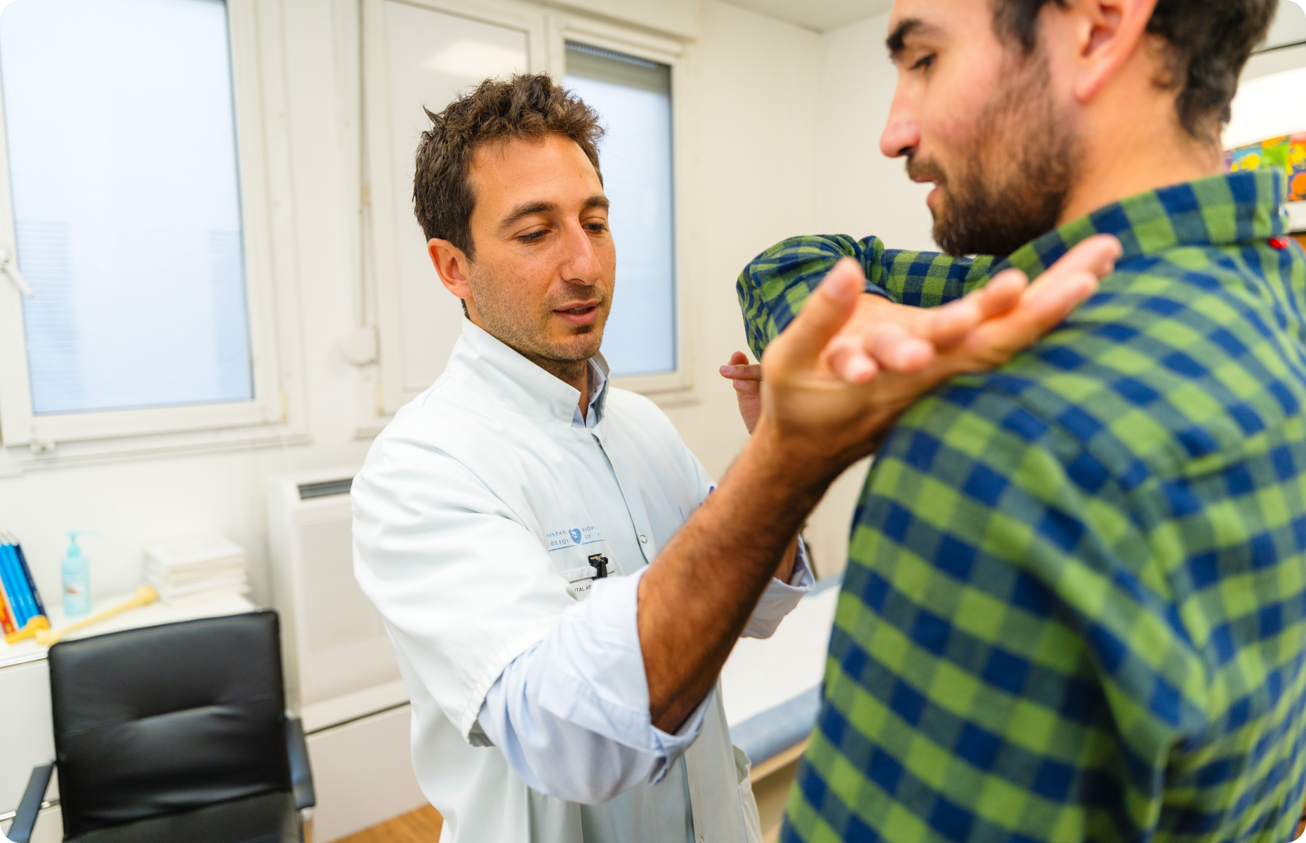 prothese-inverse-epaule-sevres