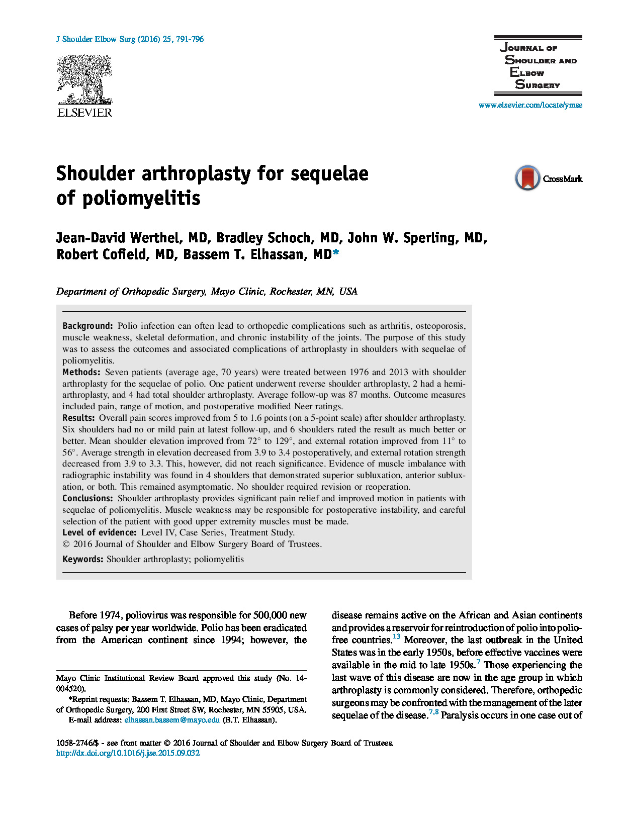 prothese-inverse-epaule-suresnes