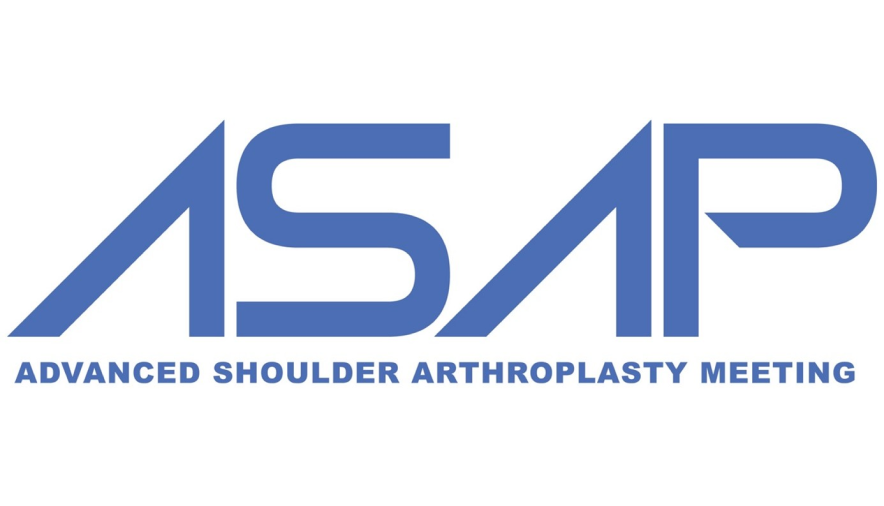 advanced-shoulder-arthroplasty-meeting-2026–snowbird