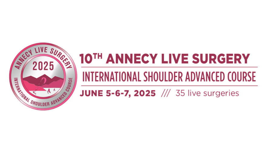 annecy-live-shoulder-course-2025