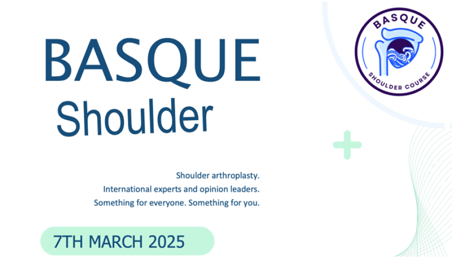 basque-shoulder-course-2025-bilbao