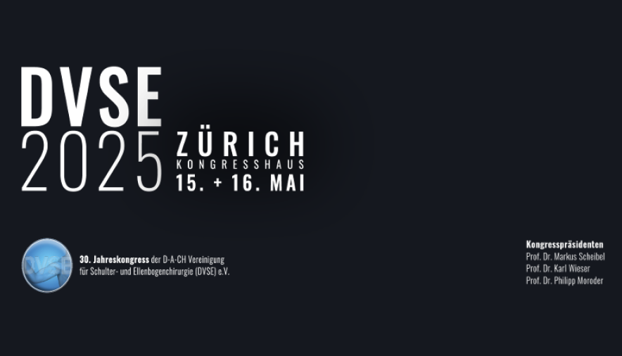 chirurgie-epaule-meudon