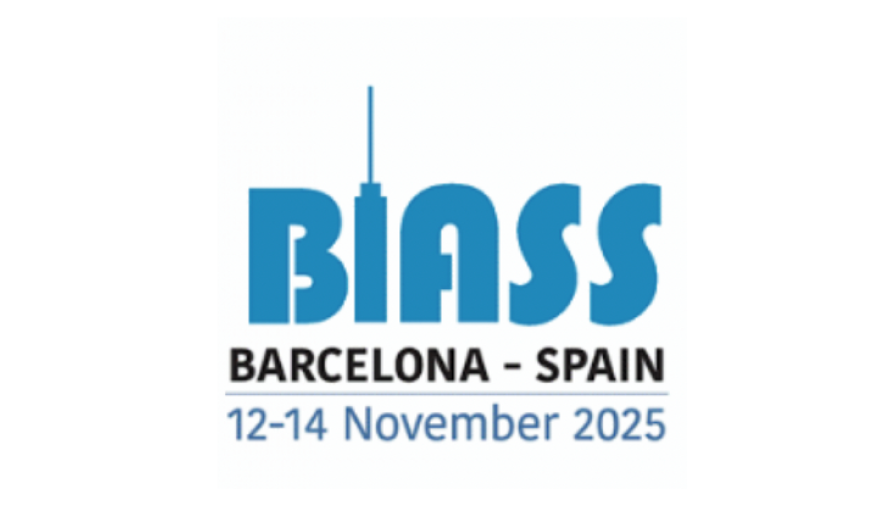 chirurgie-epaule-paris-ouest-17