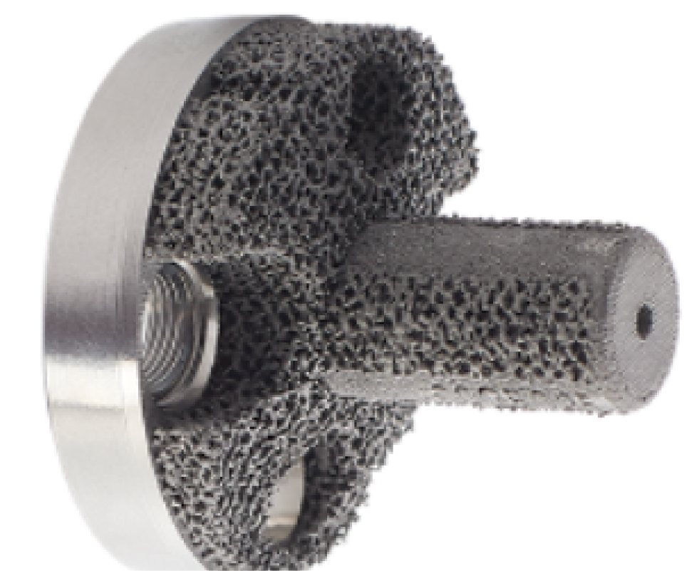 chirurgien-epaule-versailles