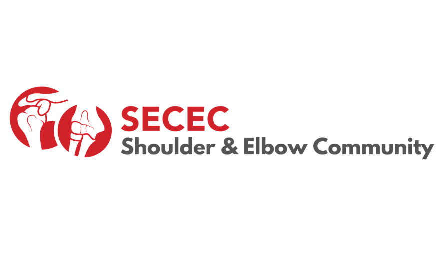 congres-annuel- societe-europeenne-chirurgie-epaule-coude–rotterdam